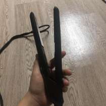 Плойка, в Менделеевске