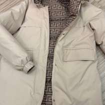 Хорошая цена, в Москве