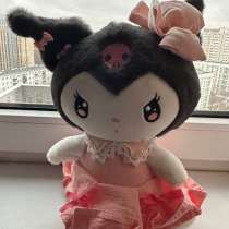 Мягкая игрушка курсор, в Москве