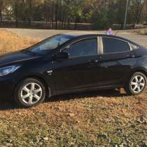 Автоинструктор, в Оренбурге