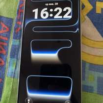 Iphone, в Ейске