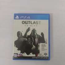 Игры пс 4, в Санкт-Петербурге