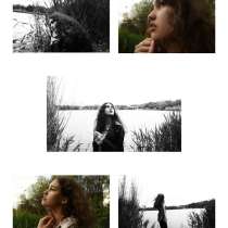 Фотограф, в Краснодаре