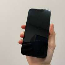 Iphone 13 128gb, в Москве