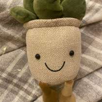 Мягкая игрушка, в Москве