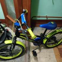 Велосипед бу, в Санкт-Петербурге