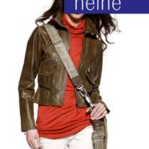 Предложение: Женская одежда от HEINE из Германии HEINE из Германии, в Пензе