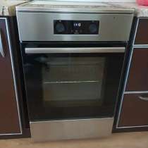 Продам электрическую плиту GORENJE, в Комсомольске-на-Амуре