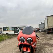 Honda 900rr, в Георгиевске