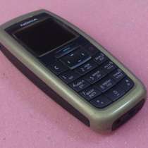 Nokia 2600 (оригинал, Ростест, Венгрия), в Москве