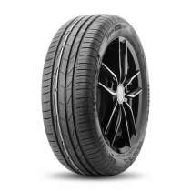 IKON TYRES 215/65/16 V102, в Москве