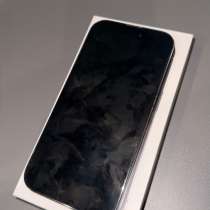 Техника IPhone, в Москве