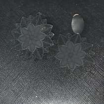 Бижутерия, в Георгиевске