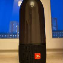 Портативная колонка JBL PULSE 3, в Москве