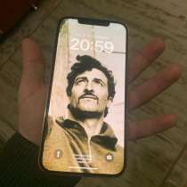Айфон 12 про макс, в Геленджике