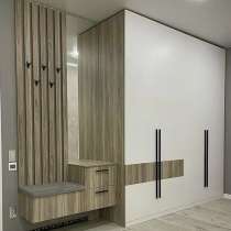 Сборка, Установка, Изготовление, Ремонт мебели, в Саратове