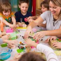 Мастер-класс по мылу русной работы, для всех, в Казани