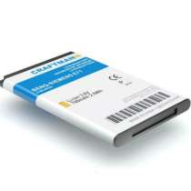 Аккумулятор для BENQ-SIEMENS E71 AF51..., в Омске