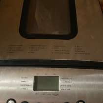 Тесто мешалка, в г.Балашиха