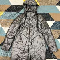Куртка женская, в Абакане