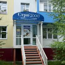 Сдается в аренду помещение, в Ноябрьске