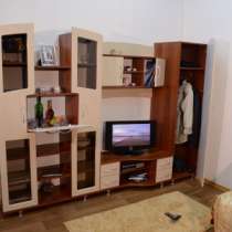 СТЕНКА "ПРЕСТИЖ-1" ДУБ, в Южно-Сахалинске