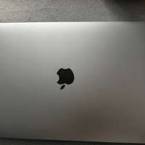 Ноутбук Apple MacBook Air 13 M1 8/256 Space Gray (MGN63), в Москве