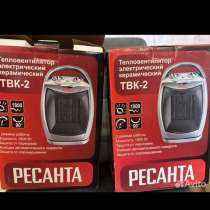 Печка пушка, в Подольске