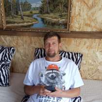 Услуги сантехника, в Казани