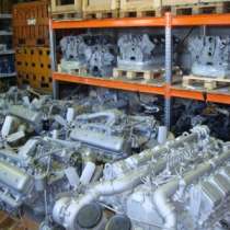 автозапчасти Камаз, ЯМЗ, Маз, Урал 740., в Ульяновске