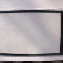 Тачскрин для планшета Digma Plane 1504B 4G, в Самаре