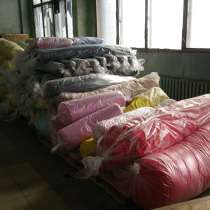 Продам полотно трикотажное, в Москве