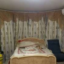 Продается квартира, в Ногинске