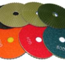 АГШК Standart Wet (c охлаждением) №1500, в Москве