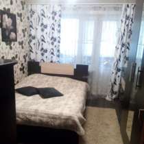 Продается квартира, в Электростале