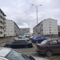 Обмен или продажа квартиры в Краснодаре на Toyota Alphard, в Краснодаре