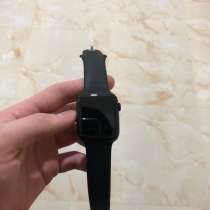 Apple Watch 6 series, в Грозном