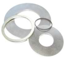 Кольцо переходное 50/65, в Москве