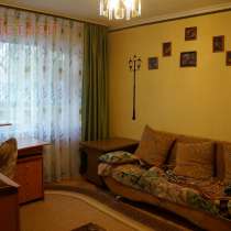 Продается квартира, в Вологде