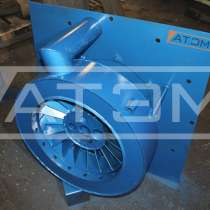 Горелки котловые, в Волгограде