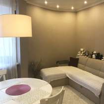 Продается квартира, в Вологде