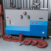 Реализую многофункциональные станки ПРОФИ-4М, в Владимире