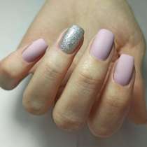 Ищу модель для пополнения портфолио, в Тюмени