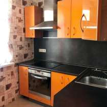 Сдается однокомнатная квартира на длительный срок. Гришина, в Котельниково