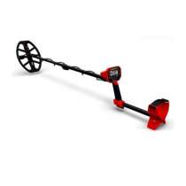 Металлоискатель Minelab VANQUISH 540, в г.Алматы