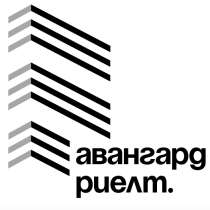 Предлагаю свою помощь в продаже Вашей квартиры, в Перми