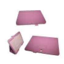 Чехол для планшета Samsung Galaxy Tab S 10.5 SM-T800/SM-T805 книжка розовый, в Москве