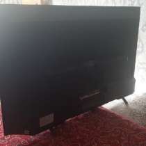 Продается телевизор Модель Sony KDL40R483B, в г.Актау