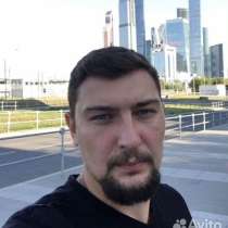 Мастер на час, Сантехник, Электрик, в Белгороде