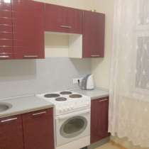 Сдам квартиру по ул. Тореза 18, в Новокузнецке